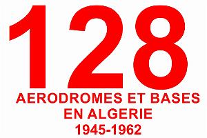 128-AERODROMES-ET-BASES-1945-1962-1-REGGANE BA 167 (0)